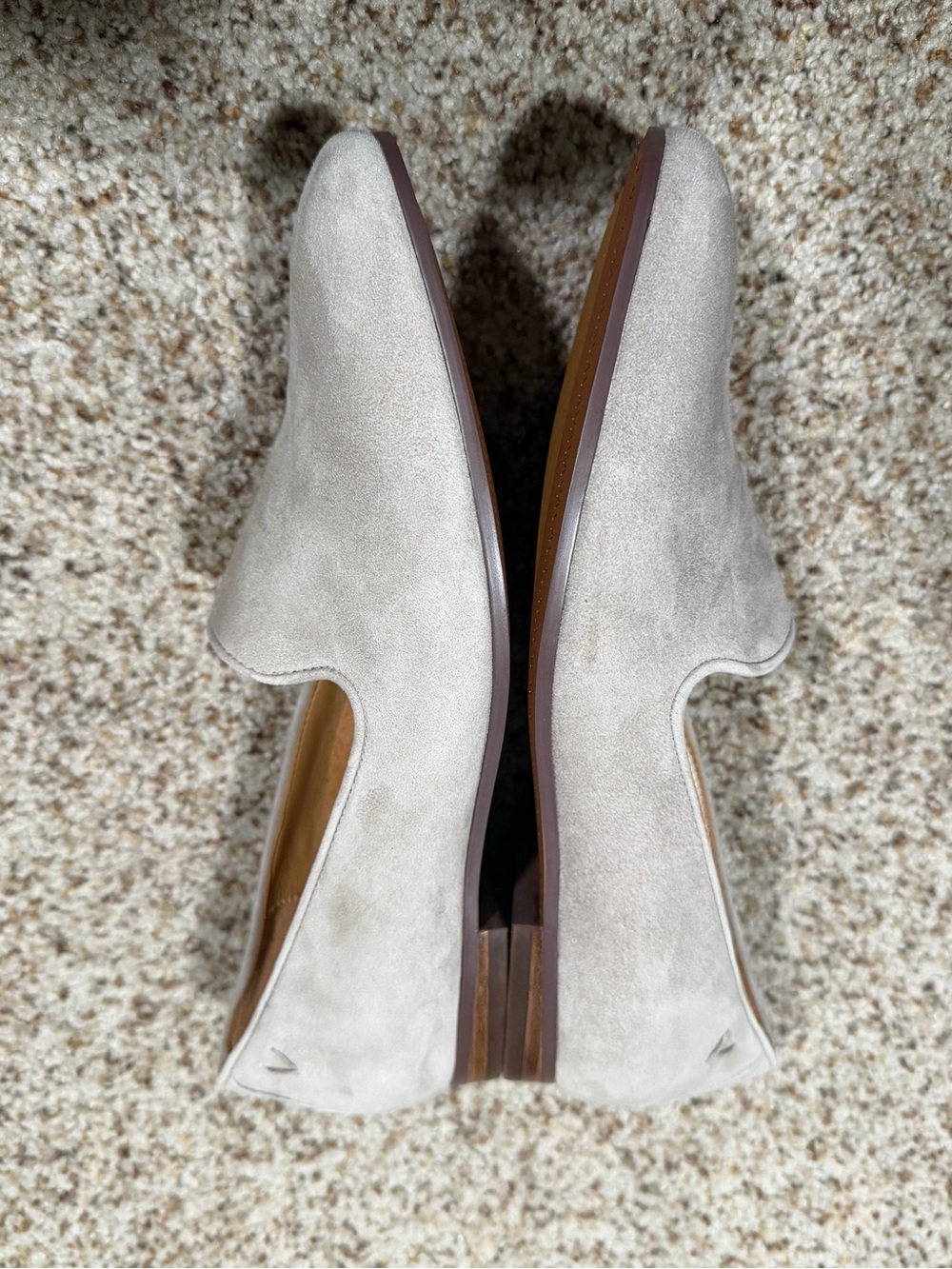 Vionic Willa Slip-on Womens Shoes Size 7 - Picture 7 of 11